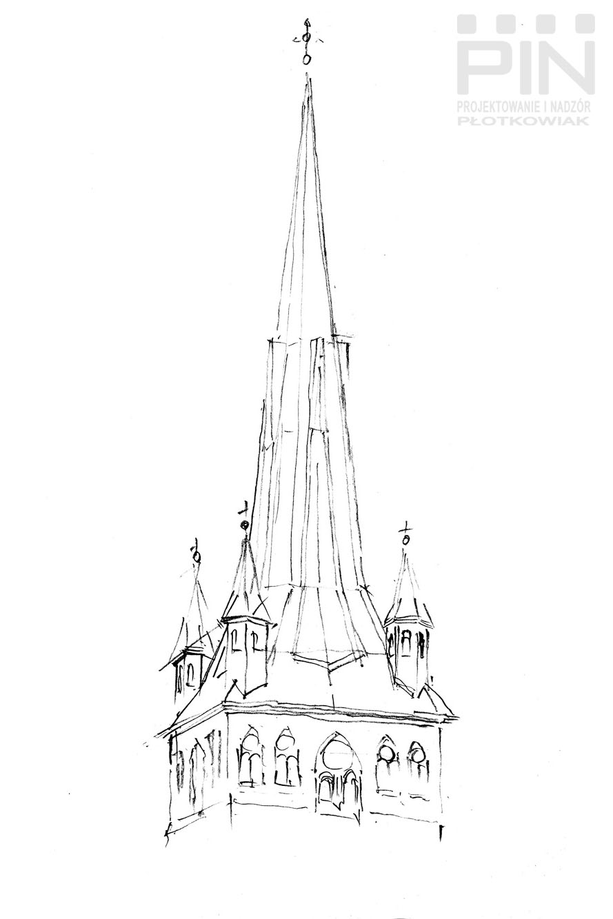 Bazylika_pw_Św_Jakuba_Apostoła_Szczecin