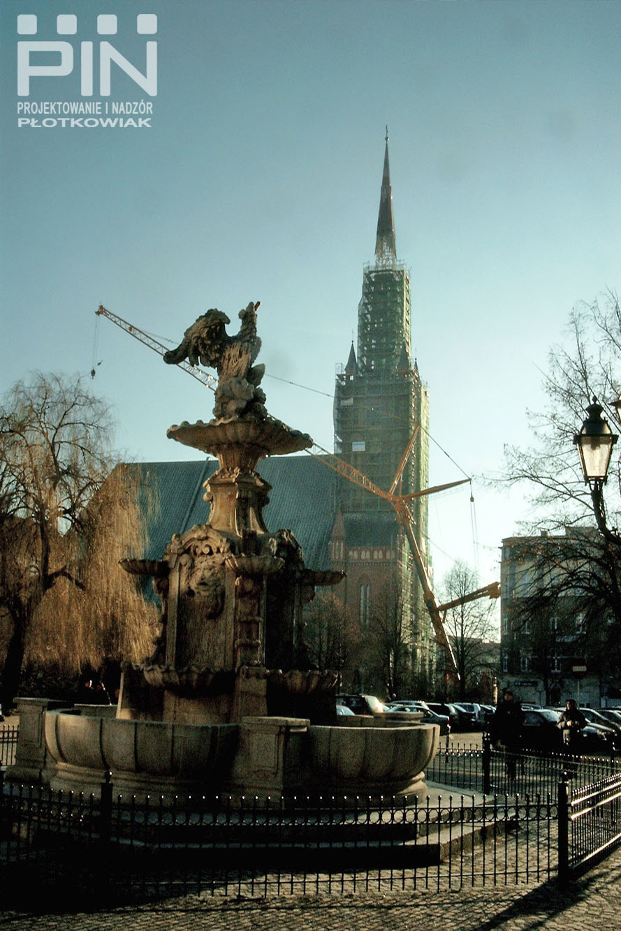 Bazylika_pw_Św_Jakuba_Apostoła_Szczecin_10