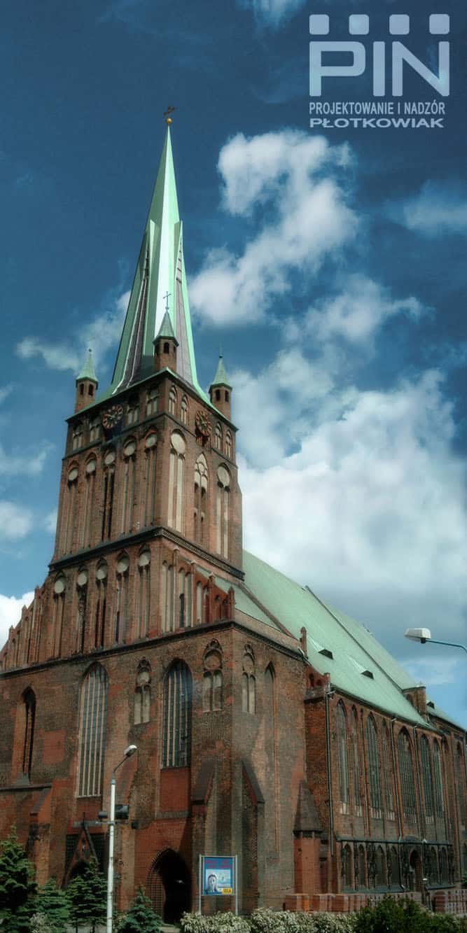 Bazylika_pw_Św_Jakuba_Apostoła_Szczecin_3