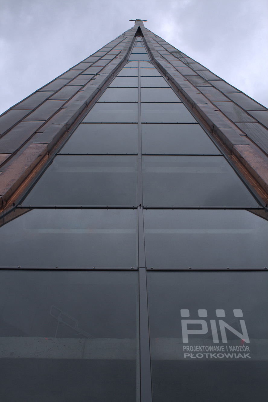 Bazylika_pw_Św_Jakuba_Apostoła_Szczecin_4