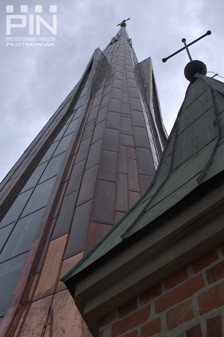 Bazylika_pw_Św_Jakuba_Apostoła_Szczecin_5