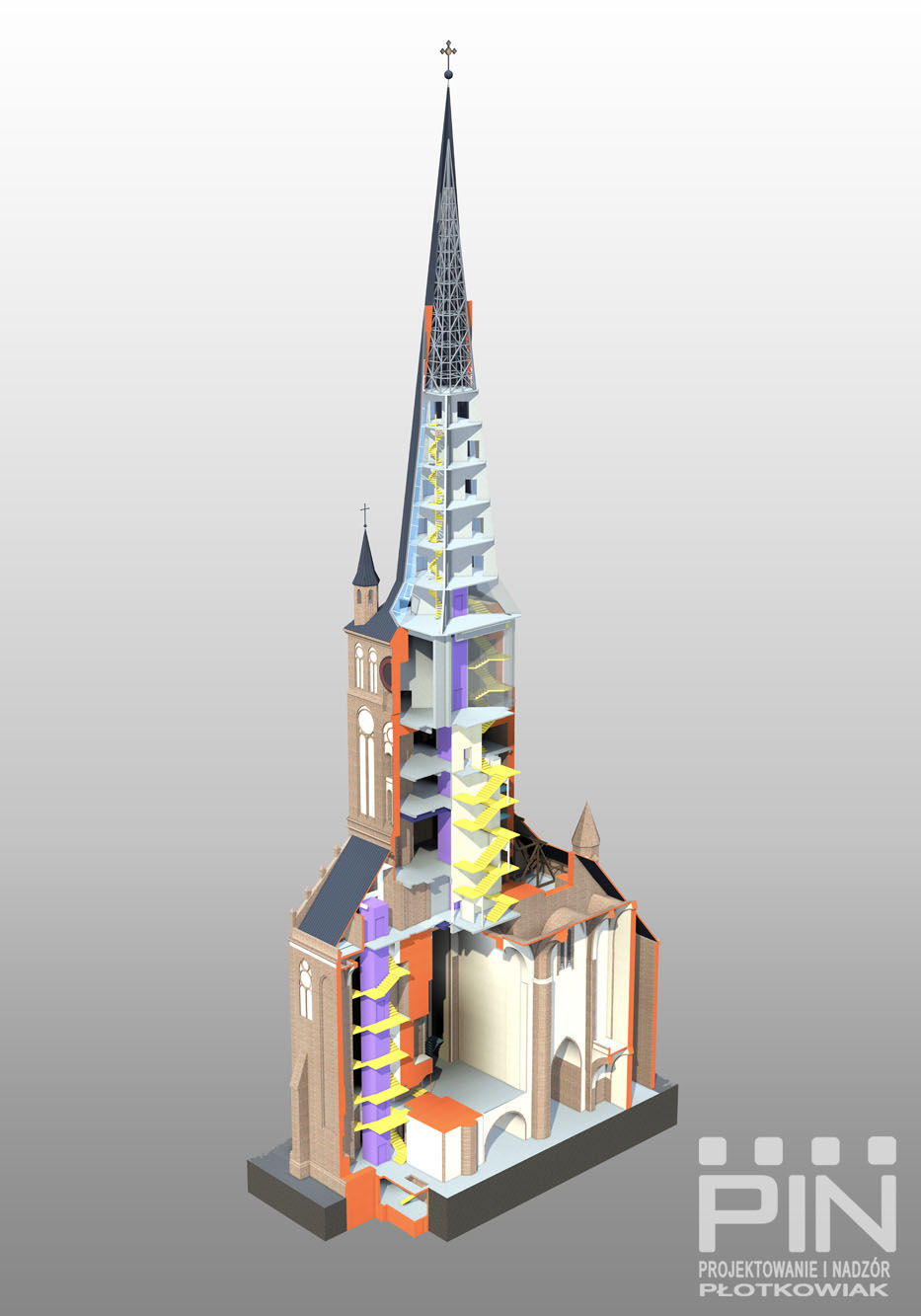 Bazylika_pw_Św_Jakuba_Apostoła_Szczecin_6