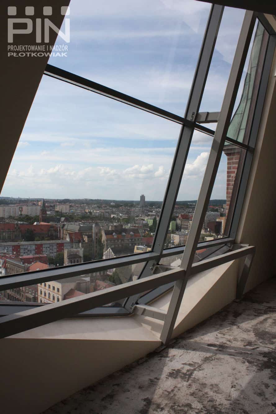 Bazylika_pw_Św_Jakuba_Apostoła_Szczecin_8