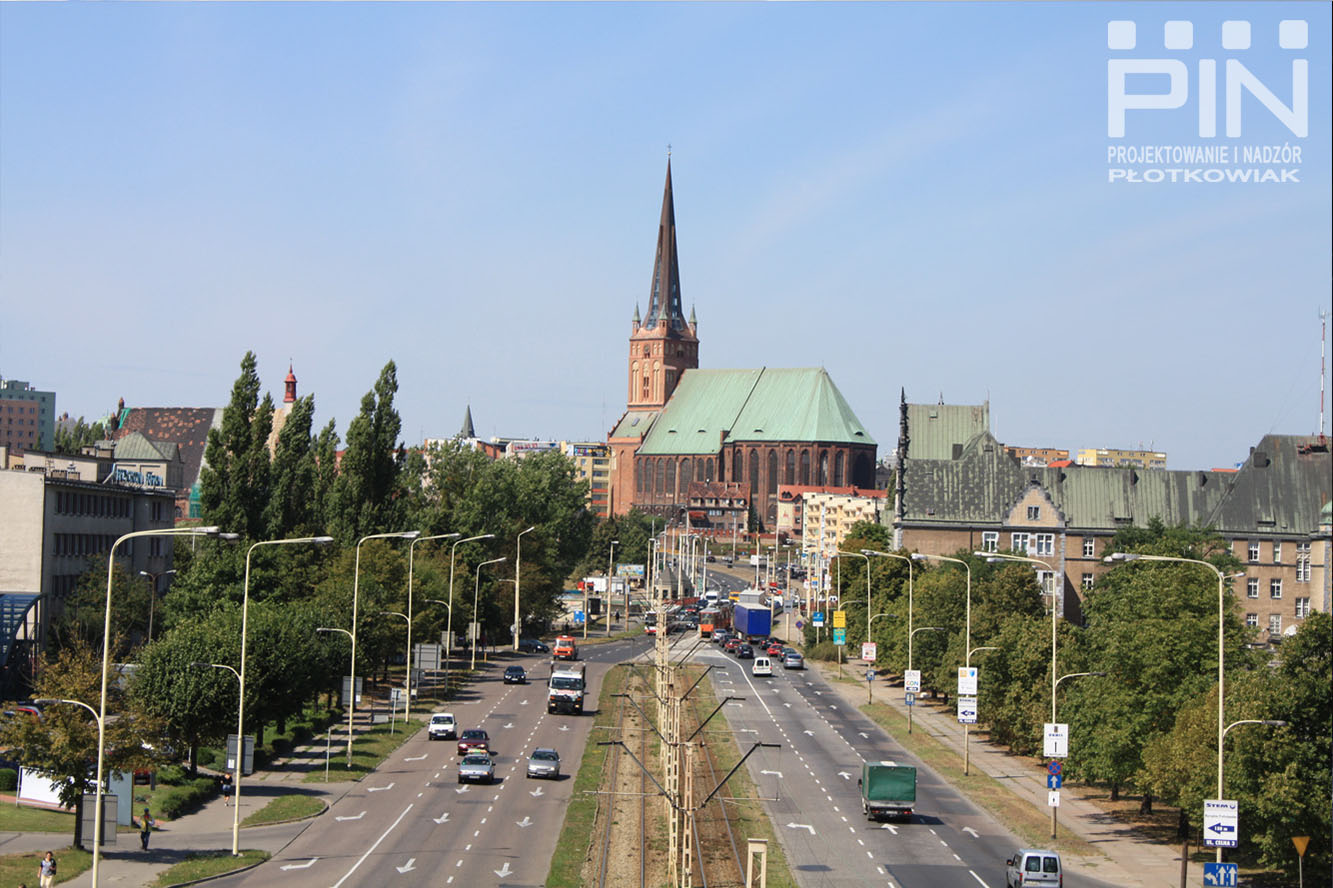 Bazylika_pw_Św_Jakuba_Apostoła_Szczecin_9