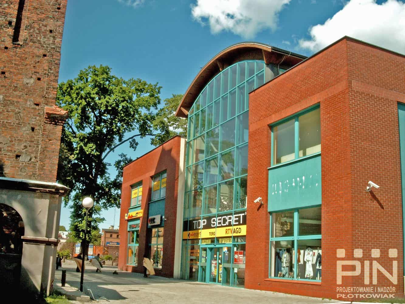 Bohaterów_Warszawy_Szczecinek_2