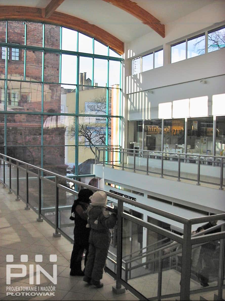 Bohaterów_Warszawy_Szczecinek_3