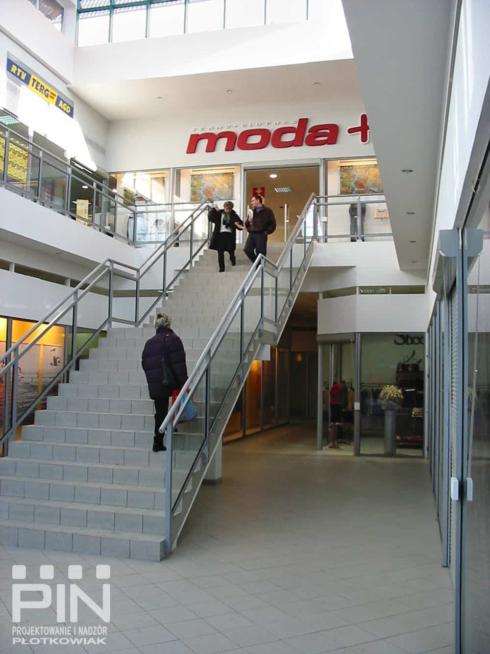 Bohaterów_Warszawy_Szczecinek_4