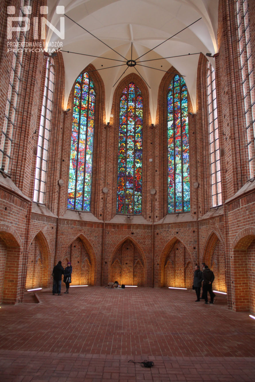 Kościół_Św_Jana_Ewangelisty_Szczecin