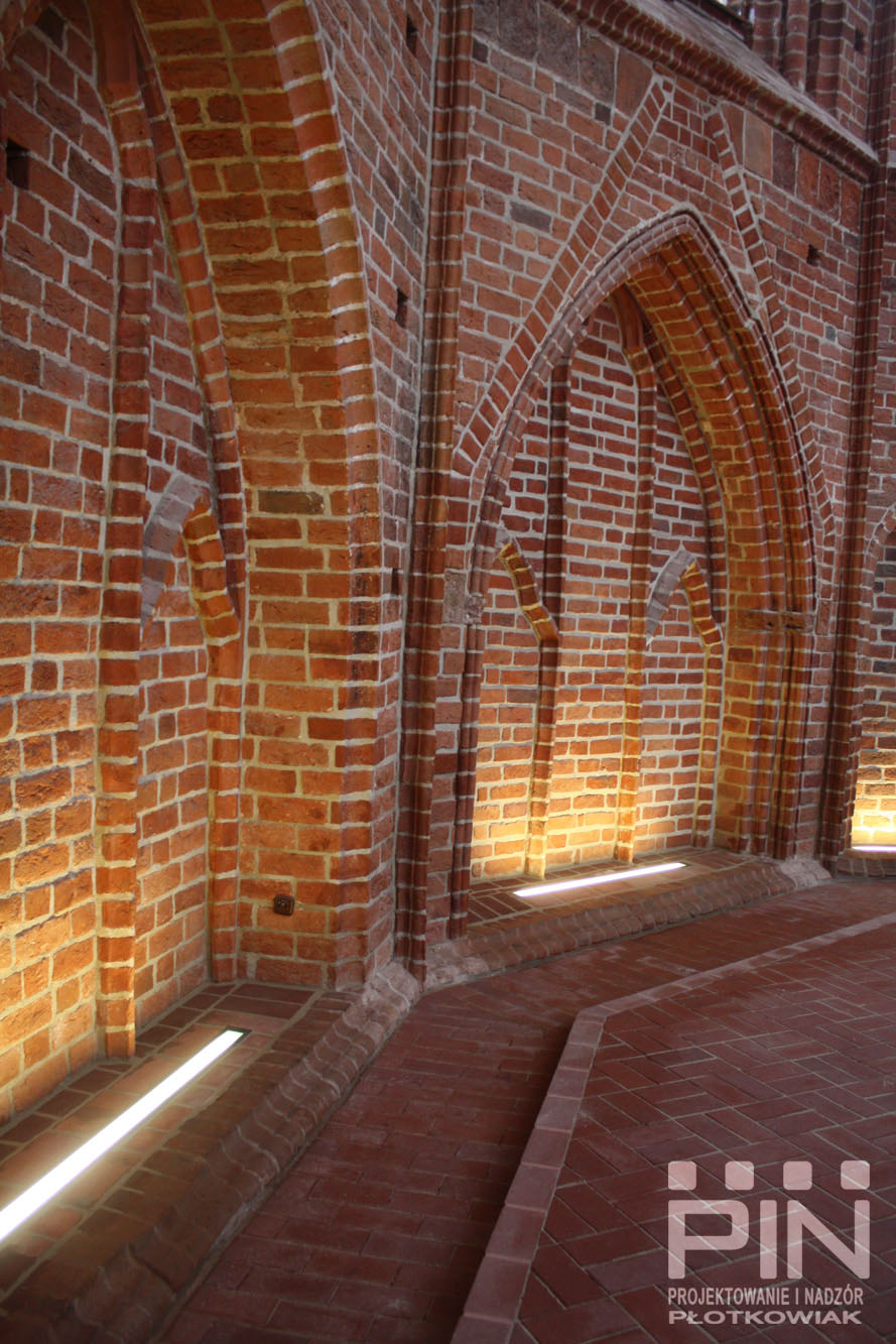 Kościół_Św_Jana_Ewangelisty_Szczecin_2