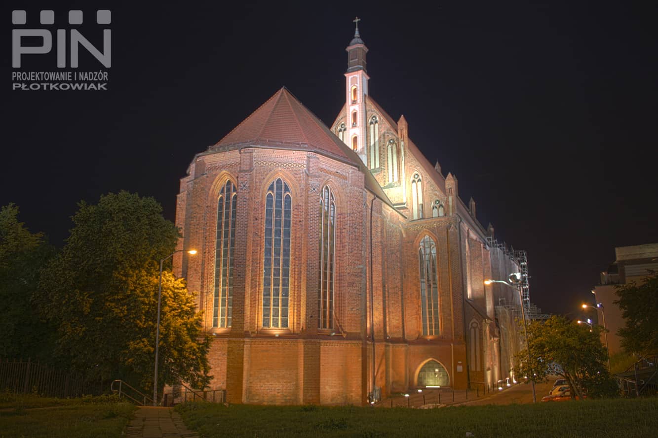 Kościół_Św_Jana_Ewangelisty_Szczecin_4