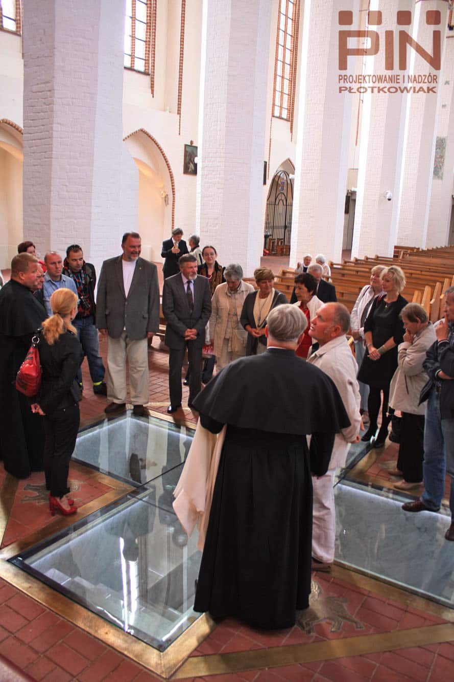 Kościół_Św_Jana_Ewangelisty_Szczecin_5