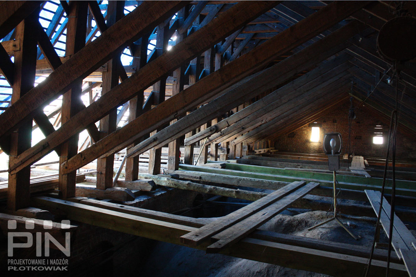 Kościół_Św_Jana_Ewangelisty_Szczecin_6