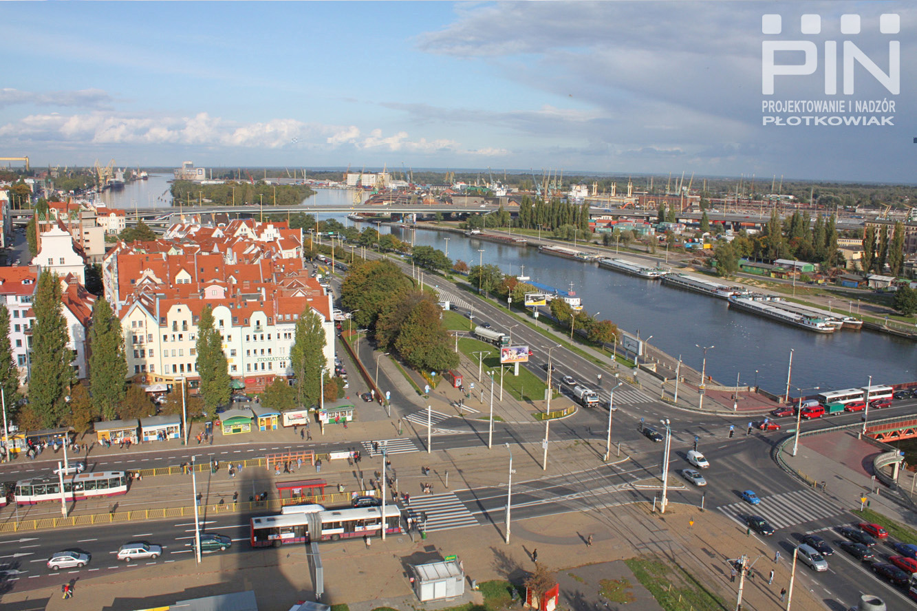 Kościół_Św_Jana_Ewangelisty_Szczecin_panorama
