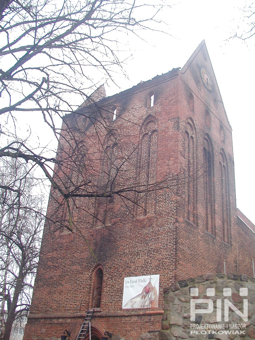 Kościół_Wniebowzięcia_Najświętszej_Maryi_Panny_Nowogard_5