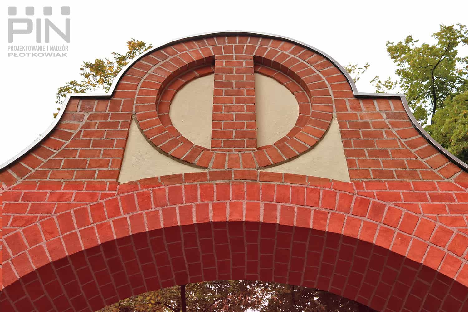 Niegolewskiego_Szczecin