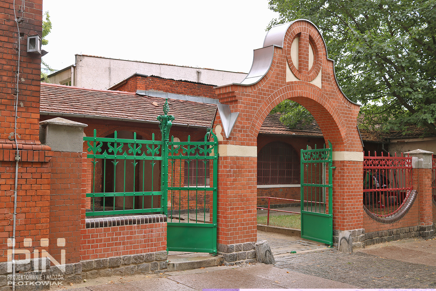 Niegolewskiego_Szczecin_2