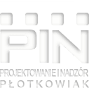 PIN – Projektowanie architektoniczne i Nadzór budowlany – Maciej Płotkowiak
