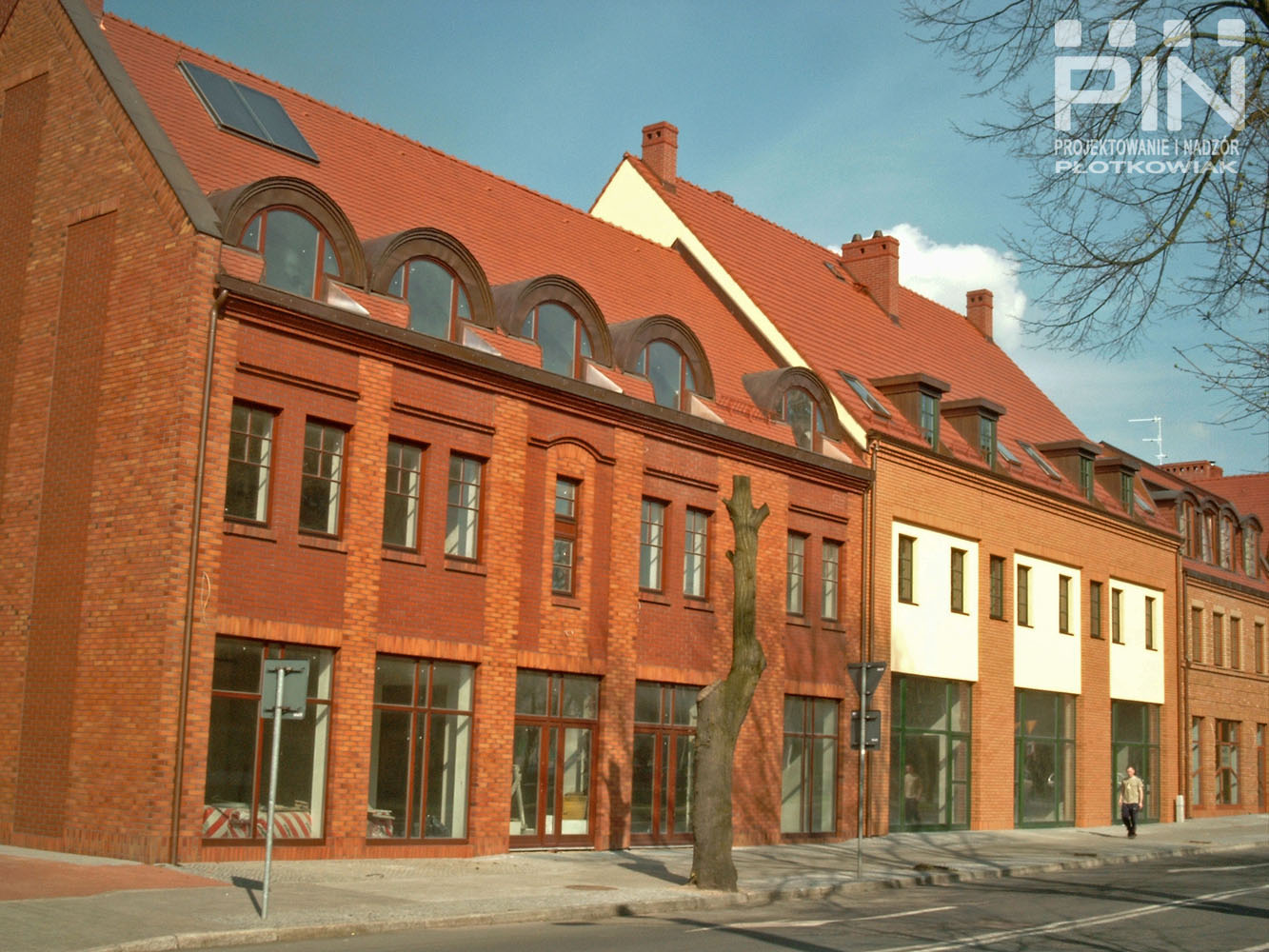 Stare_Miasto_Chojna_2