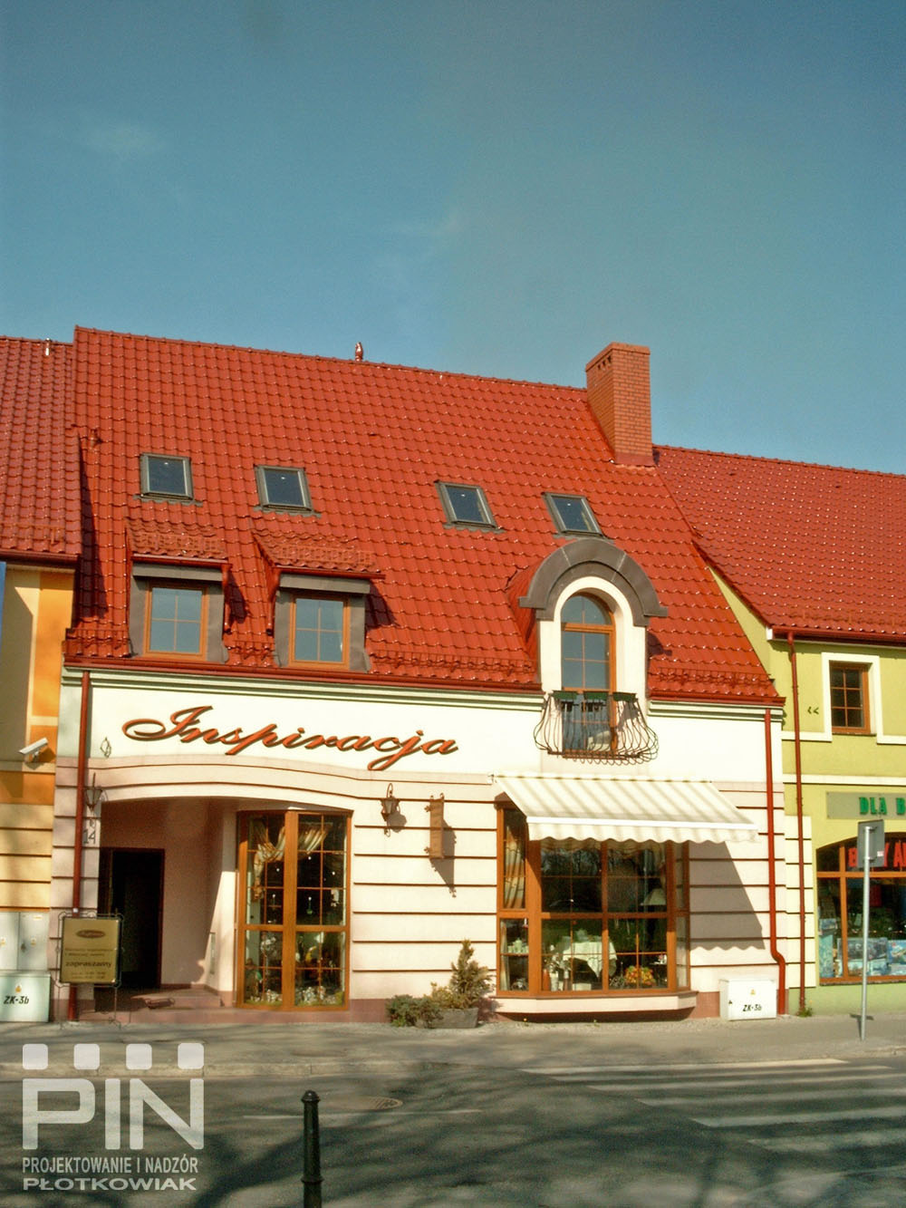 Stare_Miasto_Chojna_3