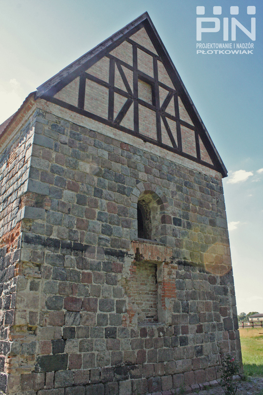 kaplica_templariuszy_Rurka_2