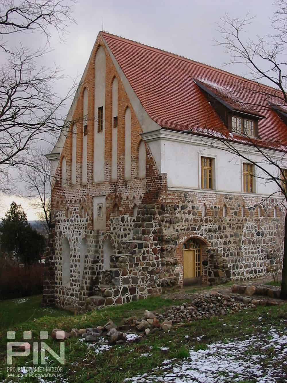 klasztor_cystersów_Cedynia