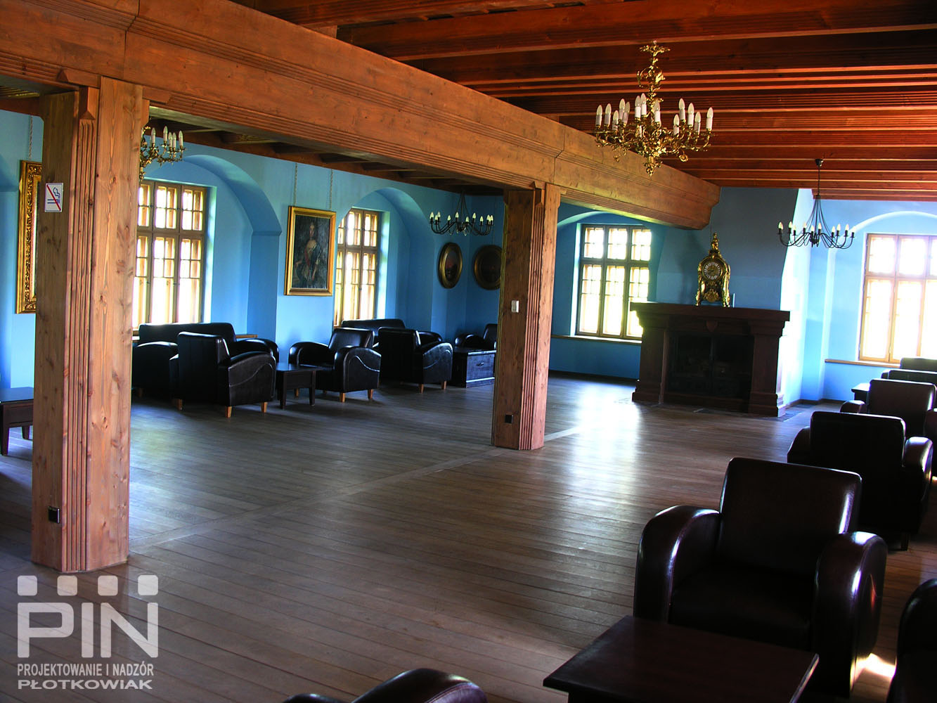 klasztor_cystersów_Cedynia_3